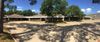 1179 Corporate Dr W photo